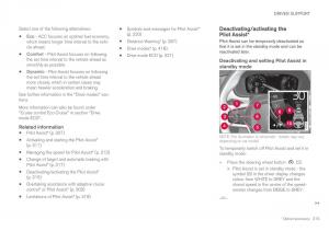 Volvo-XC60-II-2-owners-manual page 317 min