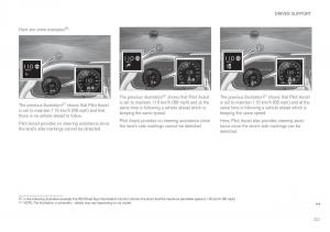 Volvo-XC60-II-2-owners-manual page 323 min