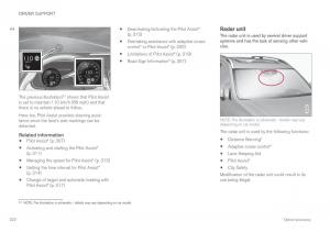 Volvo-XC60-II-2-owners-manual page 324 min