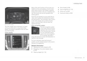 Volvo-XC60-II-2-owners-manual page 33 min