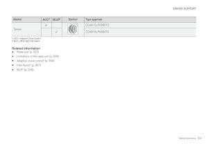 Volvo-XC60-II-2-owners-manual page 333 min