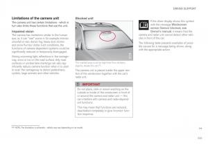 Volvo-XC60-II-2-owners-manual page 335 min