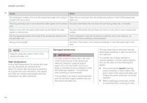 Volvo-XC60-II-2-owners-manual page 336 min