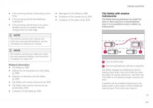 Volvo-XC60-II-2-owners-manual page 345 min