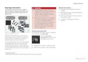 Volvo-XC60-II-2-owners-manual page 359 min