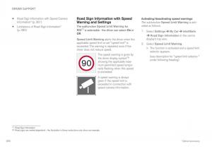 Volvo-XC60-II-2-owners-manual page 362 min