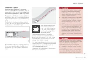 Volvo-XC60-II-2-owners-manual page 365 min