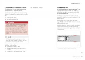 Volvo-XC60-II-2-owners-manual page 367 min