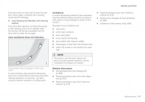 Volvo-XC60-II-2-owners-manual page 369 min