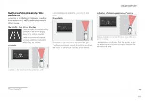 Volvo-XC60-II-2-owners-manual page 371 min