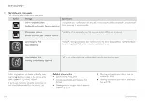 Volvo-XC60-II-2-owners-manual page 372 min