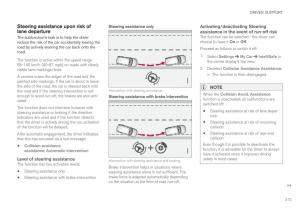 Volvo-XC60-II-2-owners-manual page 375 min