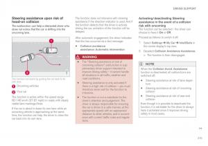 Volvo-XC60-II-2-owners-manual page 377 min