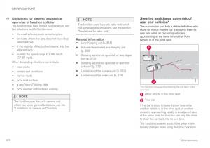 Volvo-XC60-II-2-owners-manual page 378 min