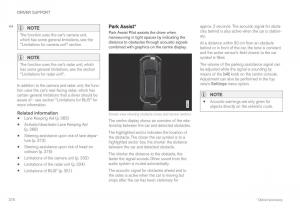 Volvo-XC60-II-2-owners-manual page 380 min