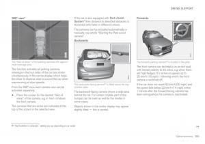 Volvo-XC60-II-2-owners-manual page 387 min