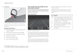 Volvo-XC60-II-2-owners-manual page 388 min