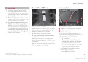 Volvo-XC60-II-2-owners-manual page 389 min