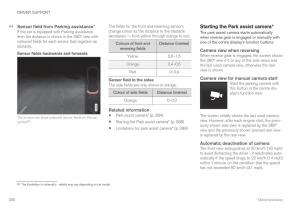 Volvo-XC60-II-2-owners-manual page 390 min