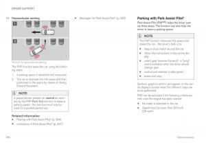 Volvo-XC60-II-2-owners-manual page 396 min