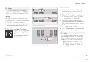 Volvo-XC60-II-2-owners-manual page 397 min