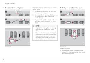 Volvo-XC60-II-2-owners-manual page 398 min