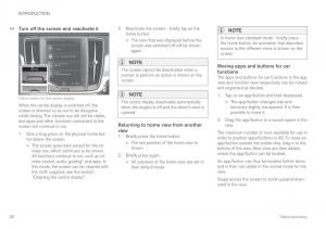 Volvo-XC60-II-2-owners-manual page 40 min