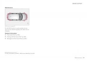 Volvo-XC60-II-2-owners-manual page 401 min