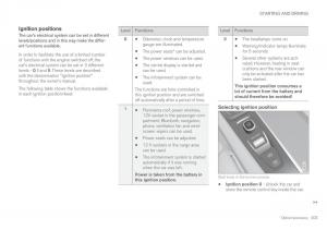 Volvo-XC60-II-2-owners-manual page 405 min