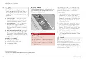 Volvo-XC60-II-2-owners-manual page 406 min