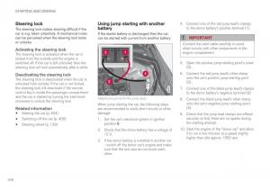 Volvo-XC60-II-2-owners-manual page 408 min