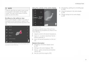 Volvo-XC60-II-2-owners-manual page 41 min