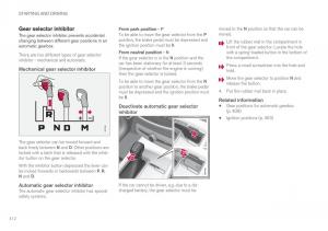 Volvo-XC60-II-2-owners-manual page 414 min