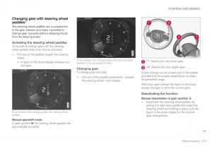 Volvo-XC60-II-2-owners-manual page 415 min