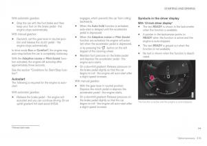 Volvo-XC60-II-2-owners-manual page 417 min