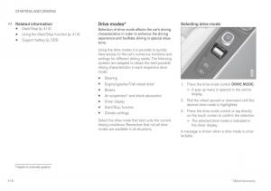 Volvo-XC60-II-2-owners-manual page 420 min