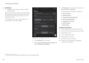 Volvo-XC60-II-2-owners-manual page 422 min