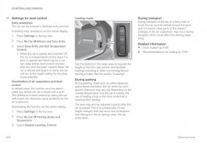 Volvo-XC60-II-2-owners-manual page 426 min