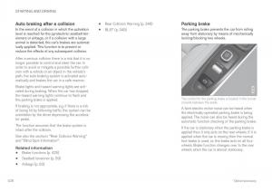 Volvo-XC60-II-2-owners-manual page 430 min