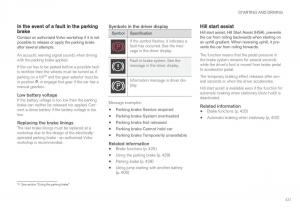 Volvo-XC60-II-2-owners-manual page 433 min