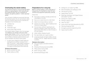 Volvo-XC60-II-2-owners-manual page 439 min