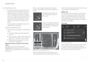 Volvo-XC60-II-2-owners-manual page 44 min