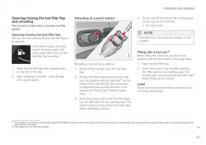 Volvo-XC60-II-2-owners-manual page 441 min