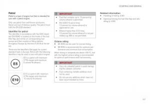 Volvo-XC60-II-2-owners-manual page 443 min