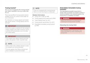 Volvo-XC60-II-2-owners-manual page 447 min