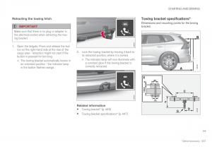 Volvo-XC60-II-2-owners-manual page 449 min