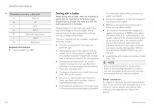 Volvo-XC60-II-2-owners-manual page 450 min