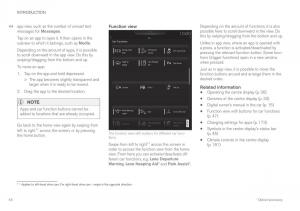 Volvo-XC60-II-2-owners-manual page 46 min