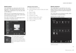 Volvo-XC60-II-2-owners-manual page 465 min