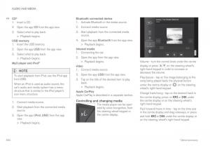 Volvo-XC60-II-2-owners-manual page 466 min